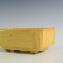 Fic 2021.017 Ungemach-2